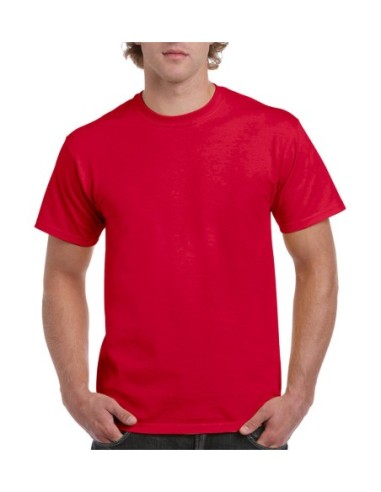 Hammer Adult T-Shirt11