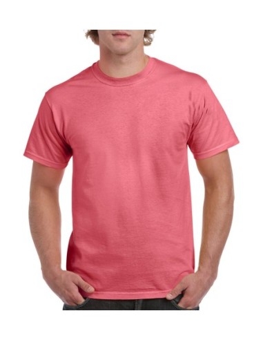 Hammer Adult T-Shirt12