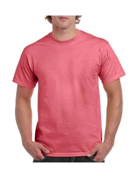 Hammer Adult T-Shirt12