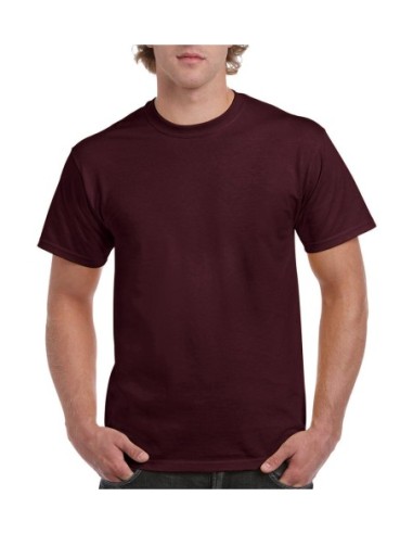 Hammer Adult T-Shirt13