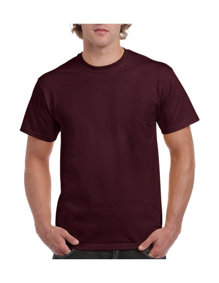 Hammer Adult T-Shirt13