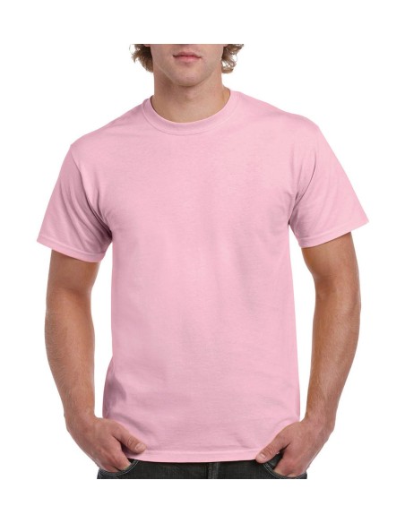 Hammer Adult T-Shirt14