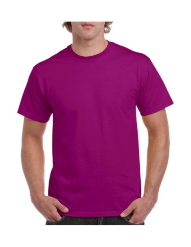 Hammer Adult T-Shirt15