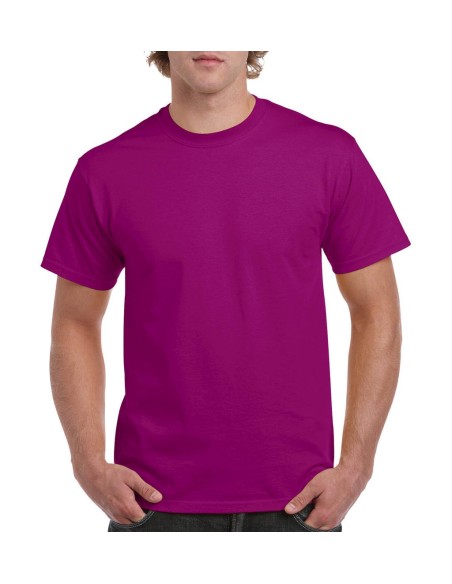 Hammer Adult T-Shirt15