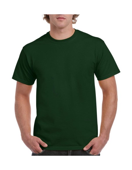 Hammer Adult T-Shirt16