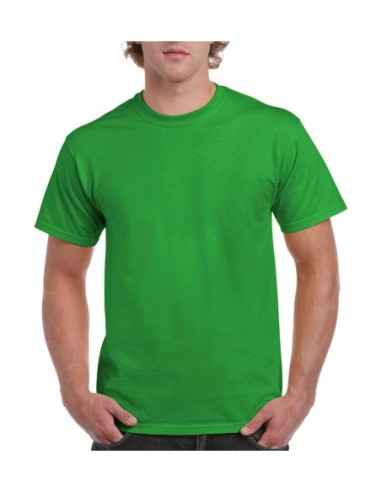 Hammer Adult T-Shirt17