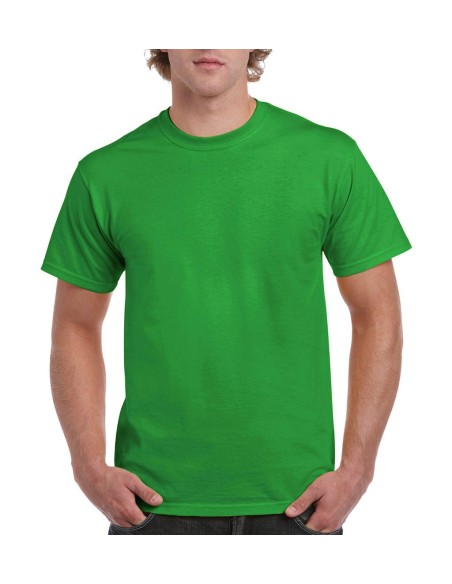Hammer Adult T-Shirt17