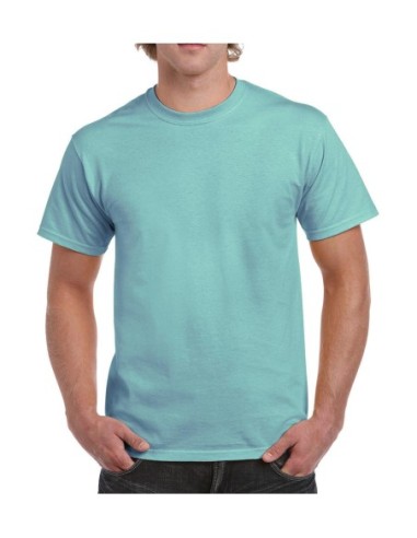 Hammer Adult T-Shirt18