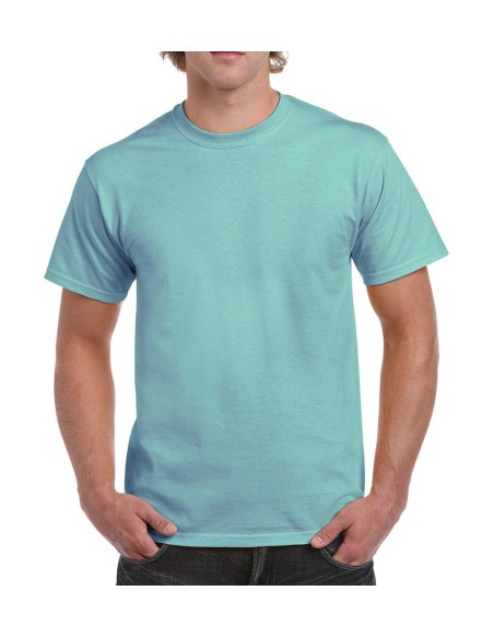 Hammer Adult T-Shirt18