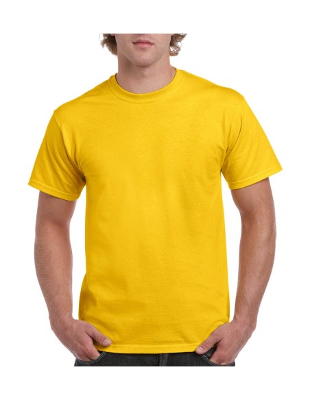 Hammer Adult T-Shirt19