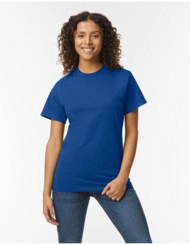 Hammer Adult T-Shirt20