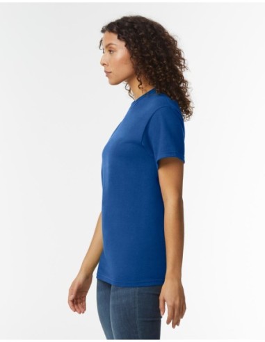 Hammer Adult T-Shirt21