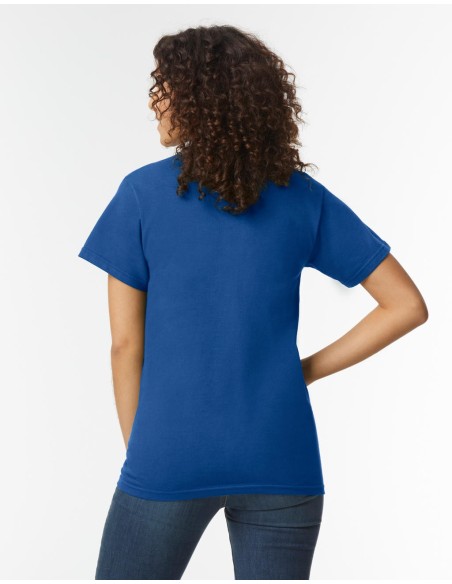 Hammer Adult T-Shirt22