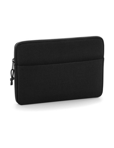 Essential 15" Laptop Case0