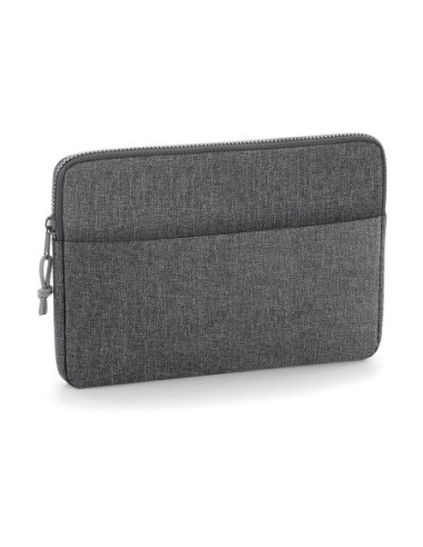 Essential 15" Laptop Case1