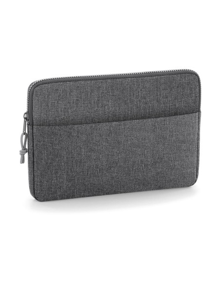 Essential 15" Laptop Case1