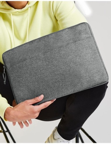 Essential 15" Laptop Case2