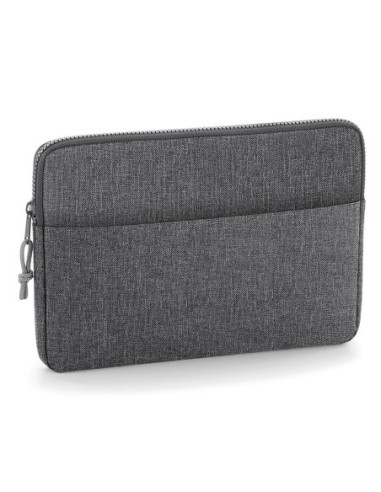 Essential 15" Laptop Case4