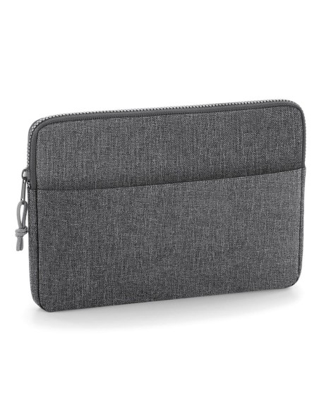 Essential 15" Laptop Case4