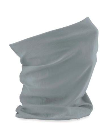 Morf® Recycled2