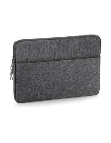Essential 13" Laptop Case1