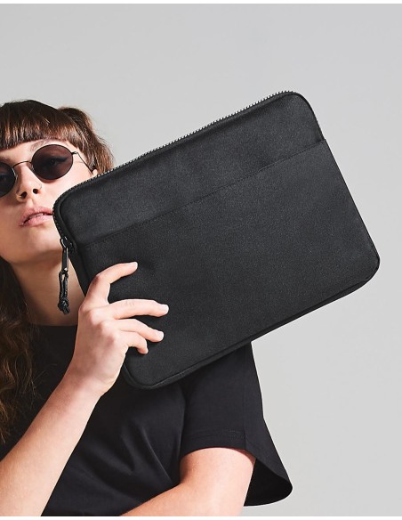 Essential 13" Laptop Case2