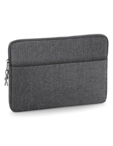 Essential 13" Laptop Case3