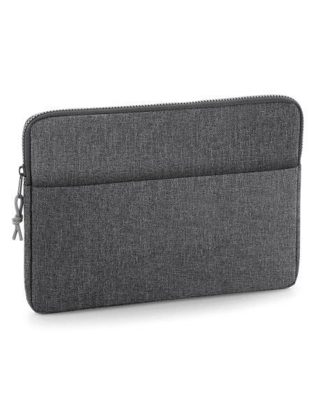 Essential 13" Laptop Case3