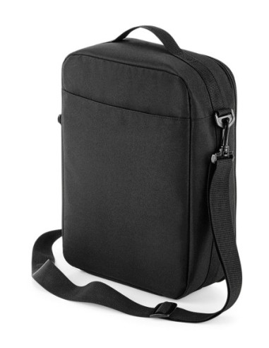 Padded Camera Organiser5