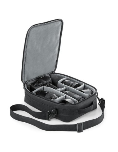 Padded Camera Organiser6
