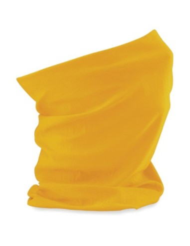 Morf® Recycled7