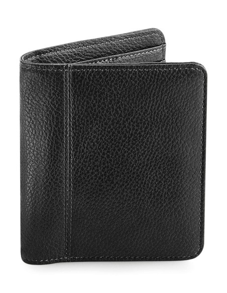 NuHide® Wallet0