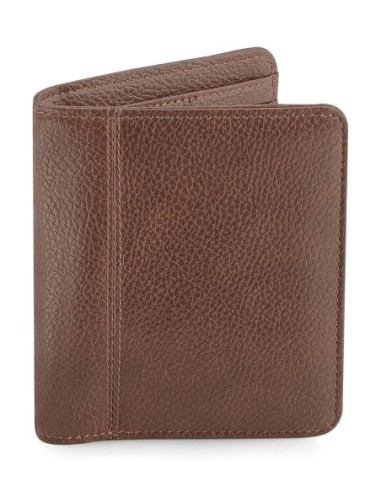 NuHide® Wallet1