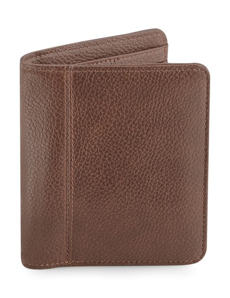 NuHide® Wallet1
