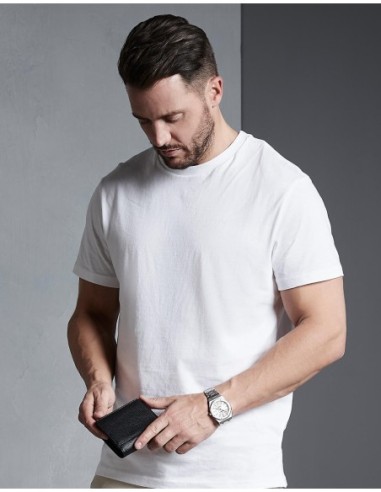 NuHide® Wallet4