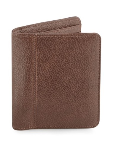 NuHide® Wallet5