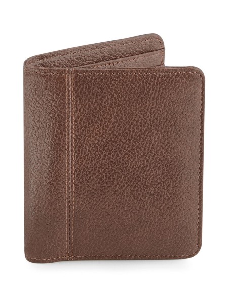 NuHide® Wallet5