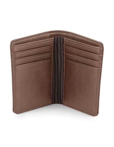 NuHide® Wallet6