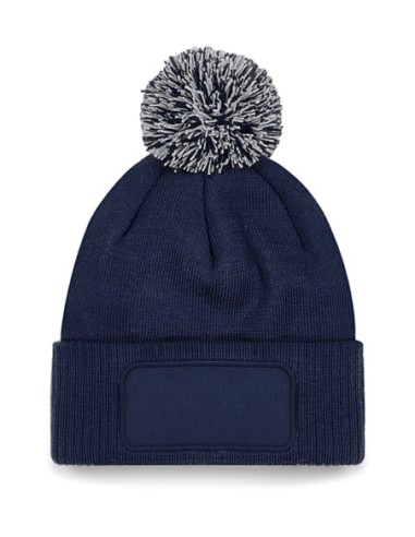 Snowstar Printers Beanie3