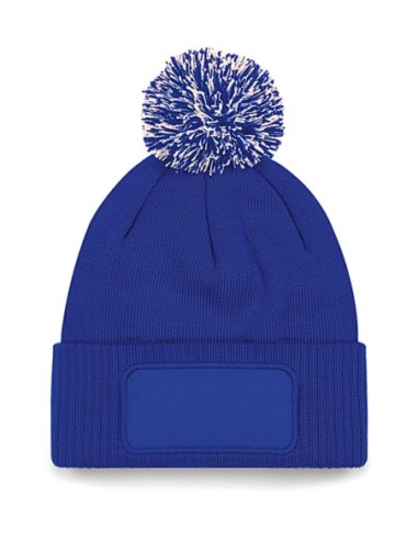 Snowstar Printers Beanie4