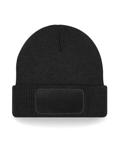Thinsulate™ Printers Beanie0