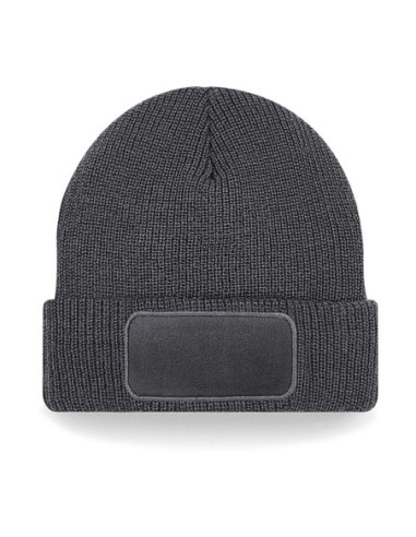 Thinsulate™ Printers Beanie1