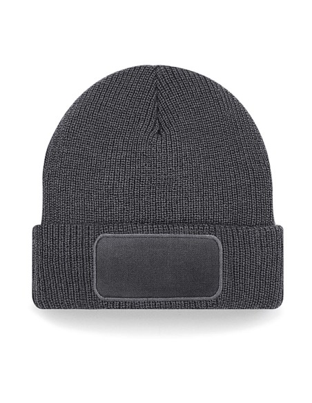 Thinsulate™ Printers Beanie1