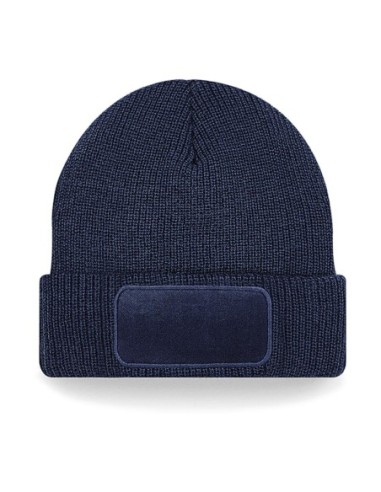 Thinsulate™ Printers Beanie2