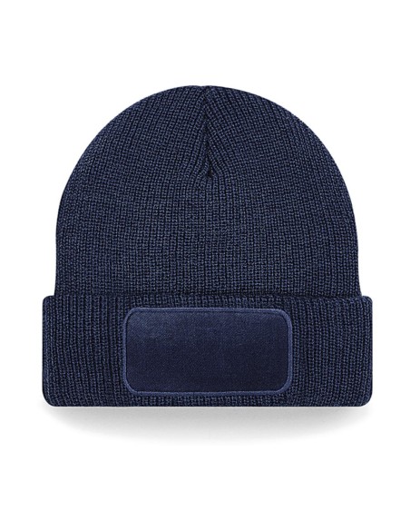 Thinsulate™ Printers Beanie2