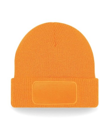 Thinsulate™ Printers Beanie3