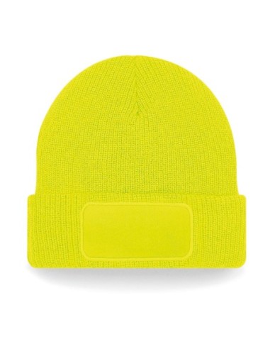Thinsulate™ Printers Beanie5