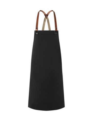 Bib Apron Green-Generation0