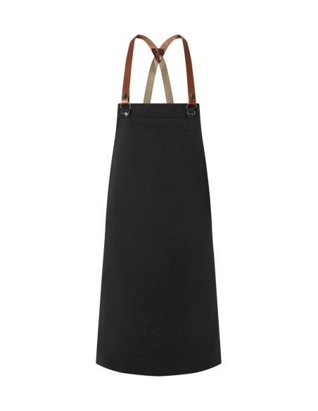 Bib Apron Green-Generation0