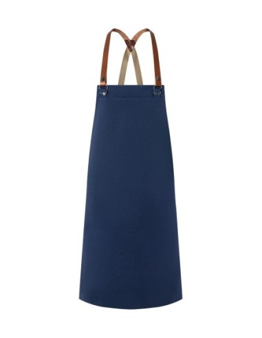 Bib Apron Green-Generation2